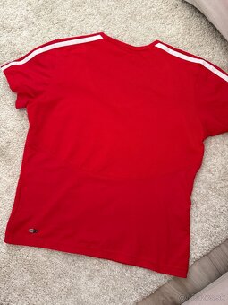 Dámske adidas tričko - 6