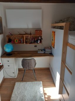 Rodinný dom ako z rozprávky-Brehy/terasa/bazén/fotovoltika🌱 - 6