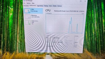 3 Dell OptiPlex 780 - Pentium, 6GB RAM, 250GB HDD - 6