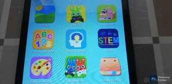 Blackview Kids G5 - 5/64/Android 12 - 6