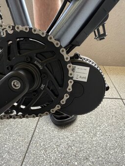 Elektro bike - 6