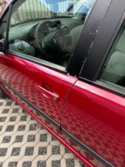 Citroën C3 - 6