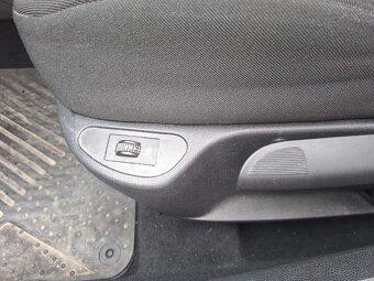 Predam Peugeot 308 1.6hdi - 6