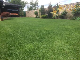 Rodinný dom vašich snov v Novom Meste nad Váhom - 6