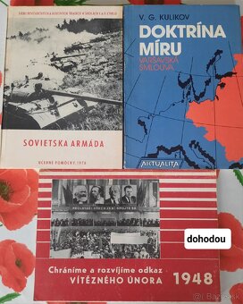 1.Dejiny, politika,filozófia,životopis, vojny, povesti - 6