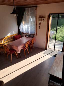 Baška-atraktívny pozemok vo vyhľadávanej lokalite - 6