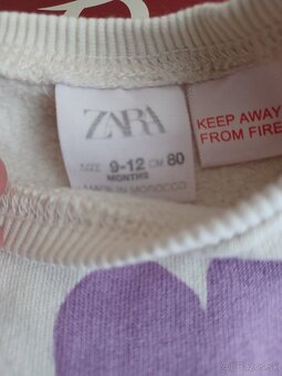 Detské oblečenie - 6