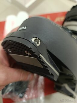 Skialp lyžiarky Atomic hawx prime xtd 130 boa - 6