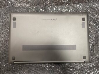 Samsung 750XDA – i3 11. gen/8GB RAM/256GB SSD - 6