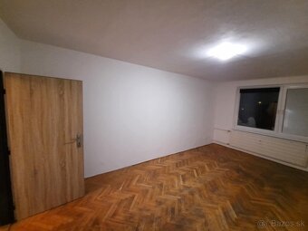 2 izbový byt Levice, Hviezdoslavova ulica - 6