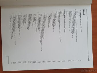 Parodontológia 6 - 6