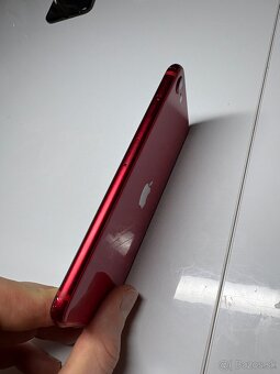 Apple iPhone SE2020 64GB - 6