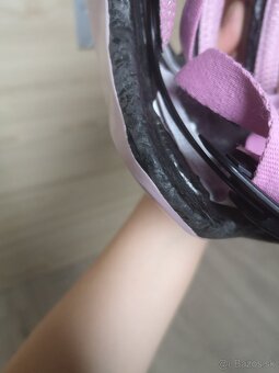 Prilba Abus Smiley 3 - 6