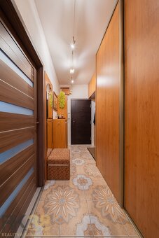 Príjemný 3-izbový byt v Poprade - 6