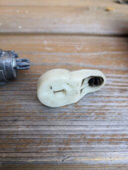 Renault kangoo 2 - 6