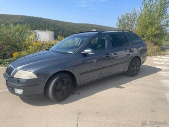Reklamná plocha - taxi autá - 6