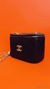 Chanel kabelky - 6