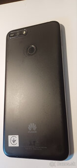 predam HUAWEI Y6 Prime 2018, plne funkčný - 6