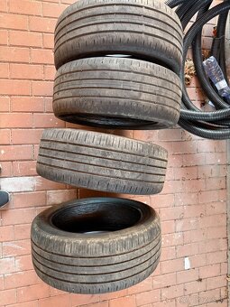 EcoContact 6 235/45 R18 W - 6