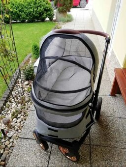 Baby active ultra musse - 6