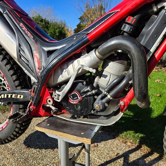 GAS GAS TG 280ccm - 6