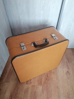 Pianola I.-60bas.3hlas. - 6