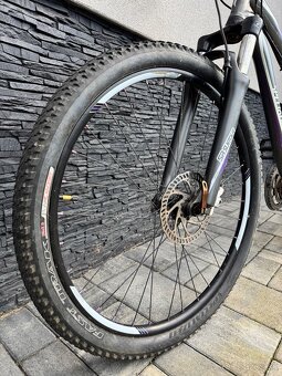 Specialized Myka - 6