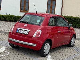 500ka - 6