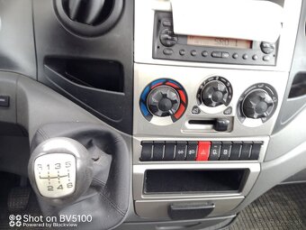 Iveco Daily - 6