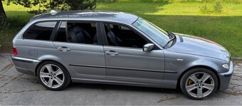 BMW 5x120 r18 - 6