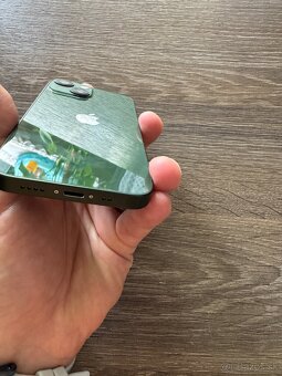 Apple iphone 13 mini - 6