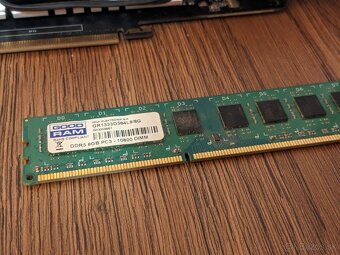 PC Komponenty - 6