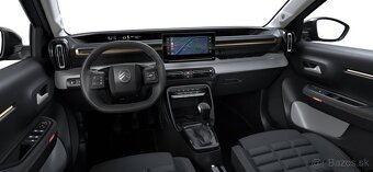 Citroen C3 Aircross - 6