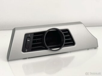 BMW E90 - Držiak budíka - 6