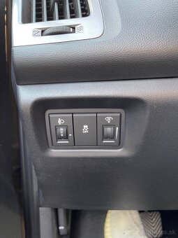 Predám Hyundai i20 1.2, vo výbornom stave - 6