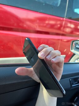 iphone XR - 6