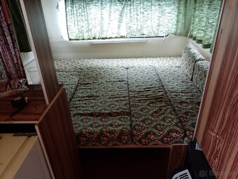 Karavan bez stk - 6