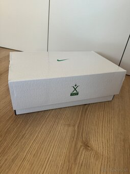Nike tiempo legend elite se perl - 6