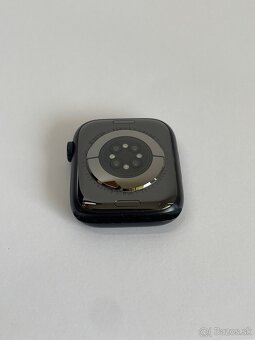 Apple watch 8 45mm - 6