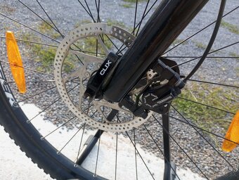 Trek 6000 - 6
