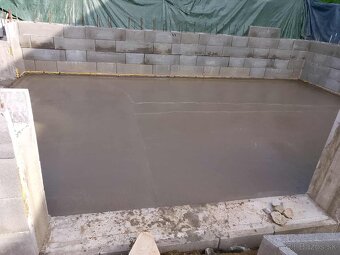 Stavebné práce – spoľahlivo a za rozumné ceny - 6