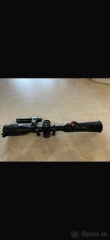 InfiRay TUBE TD50L - 6