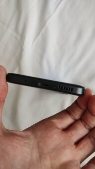 Xiaomi Redmi Note 10 5G - 6