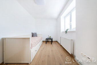 BOSEN | 3i bytu na prenájom, 68m2, Spojovacia 18, Nitra, Kal - 6