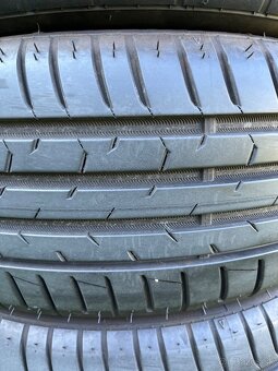 NANKANG 195/45 R17 - 6