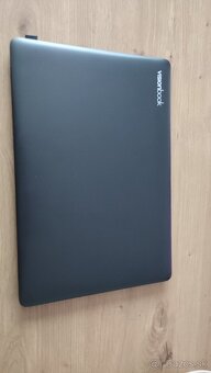 Umax Visionbook N14G plus - 6