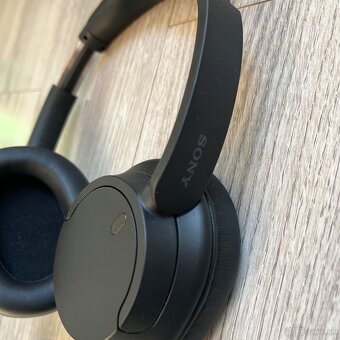 Sony wh-ch720n Sluchadla - 6
