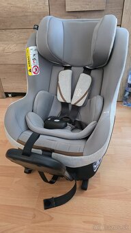 Joie prodigi autosedacka - 6
