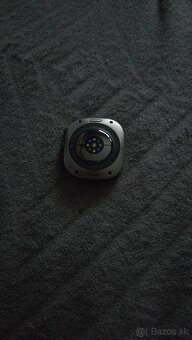 Samsung galaxy watch ultra - 6