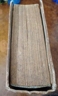 120 ročna kniha Elektrina a jej technologia, jazyk nemecky - 6